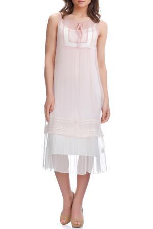 Сарафан LAURA MORETTI