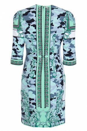 Сарафан Versace Collection
