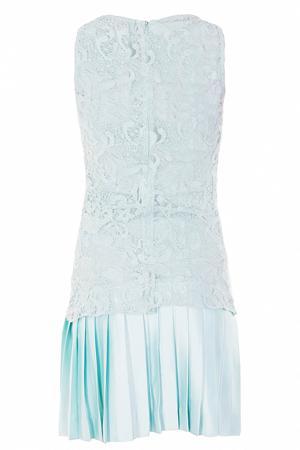 Сарафан Scervino Street