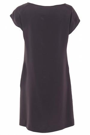 Сарафан Alberta Ferretti