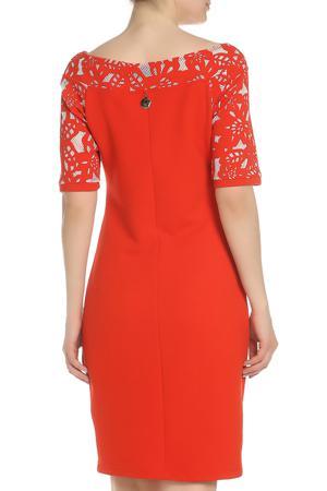 Сарафан Maria Grazia Severi