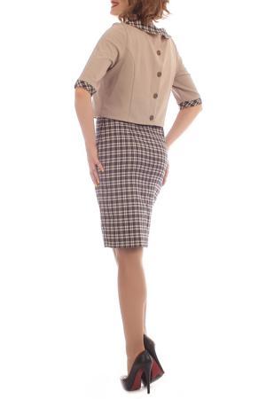 Сарафан Lamiavita