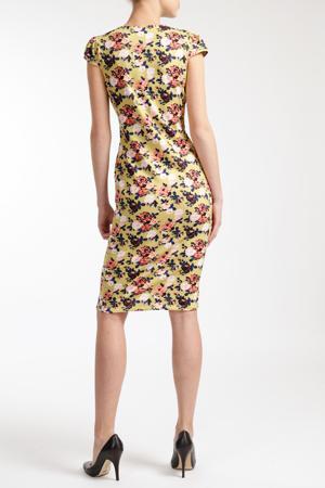 Сарафан Maiocci