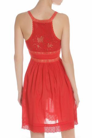 Сарафан John Richmond