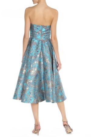 Сарафан Isabel Garcia