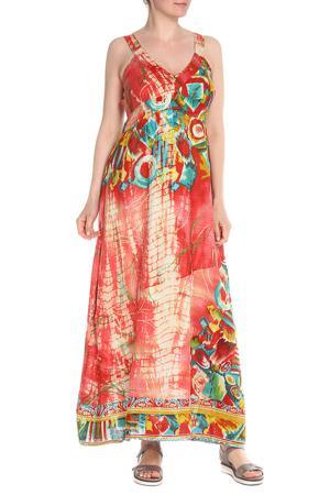 Сарафан Venera