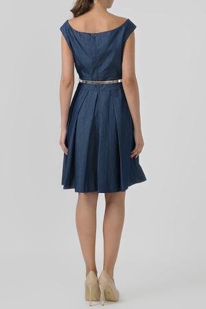 Сарафан Blumarine