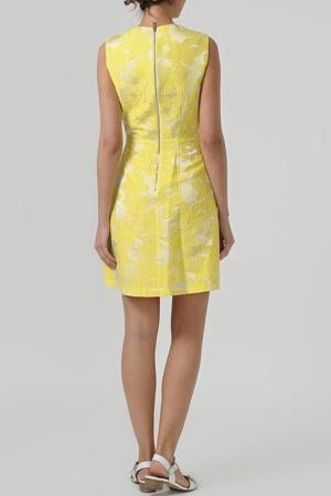 Сарафан Blugirl