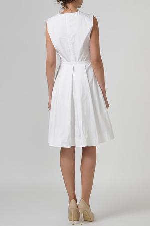 Сарафан Blumarine