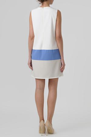 Сарафан Blumarine