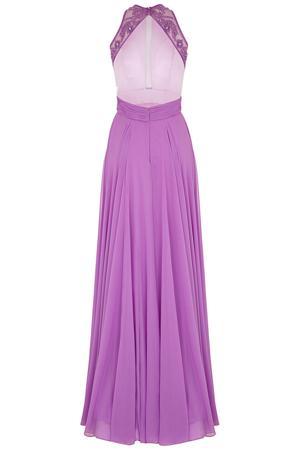 Сарафан DYNASTY SPIRIT