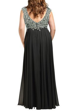 Сарафан VIVIANA