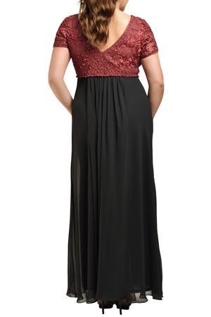 Сарафан VIVIANA