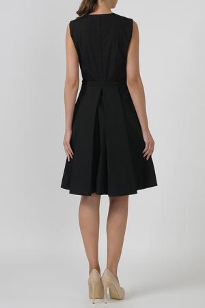 Сарафан Blumarine