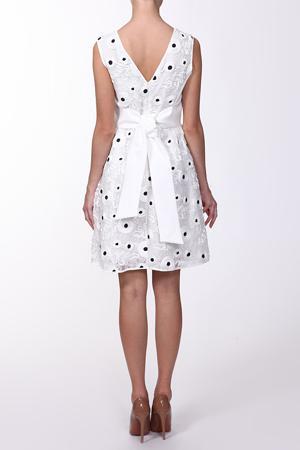 Сарафан Blumarine