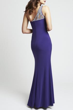 Сарафан Dynasty