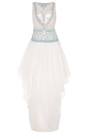 Сарафан DYNASTY SPIRIT