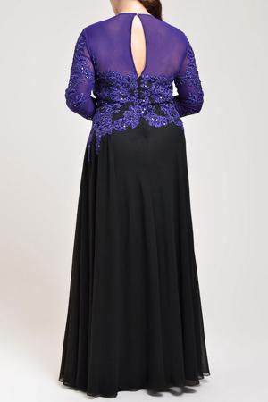 Сарафан VIVIANA
