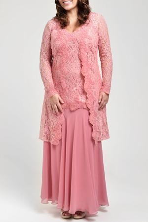 Сарафан VIVIANA