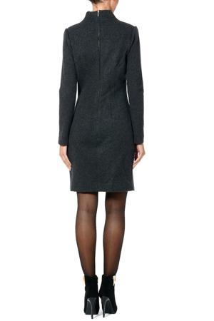 Сарафан Blumarine