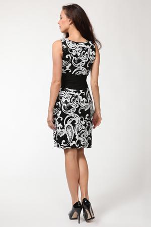 Сарафан Olinvnas