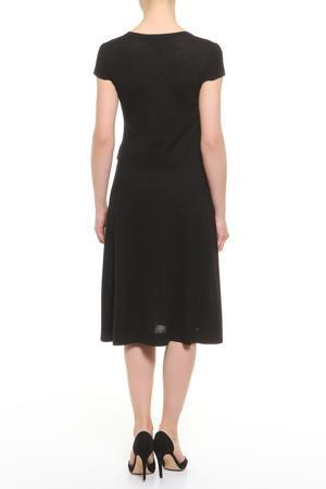 Сарафан Max Mara