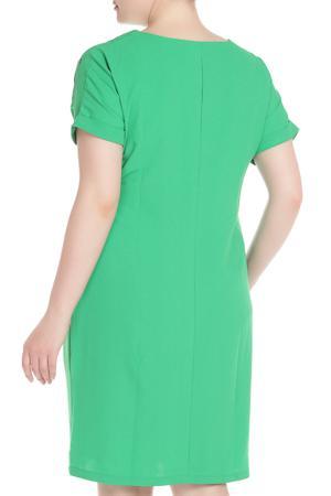 Сарафан Ozoda