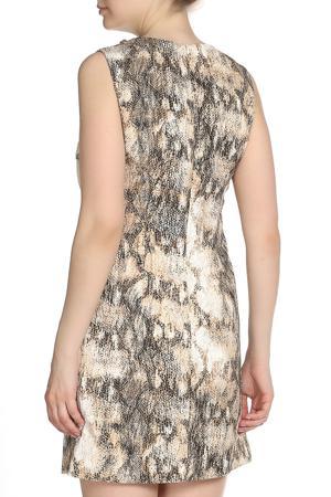 Сарафан Mon Cheri