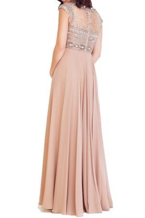 Сарафан Dynasty London