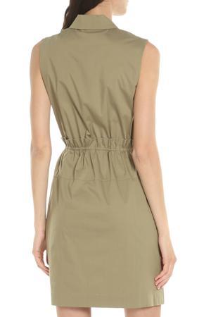 Сарафан Blacky Dress