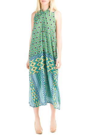 Сарафан AYFEE