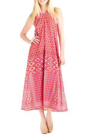 Сарафан AYFEE