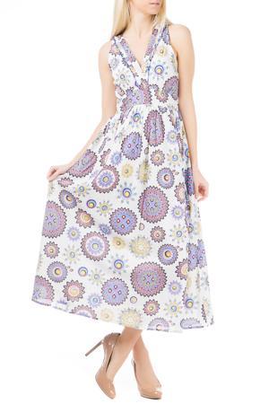 Сарафан AYFEE