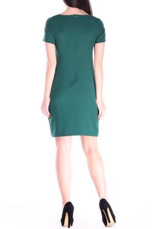 Сарафан REBECCA TATTI