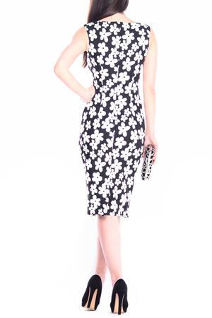 Сарафан REBECCA TATTI