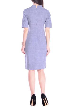 Сарафан REBECCA TATTI