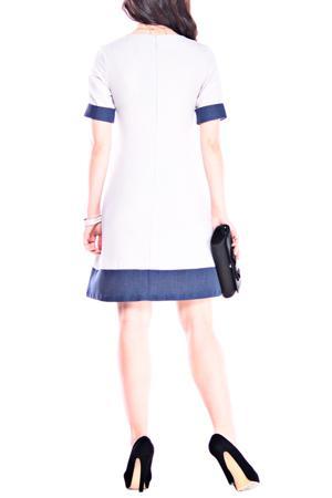 Сарафан REBECCA TATTI