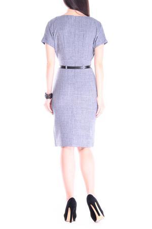 Сарафан REBECCA TATTI