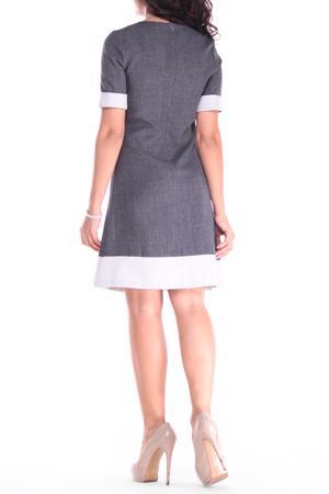 Сарафан REBECCA TATTI