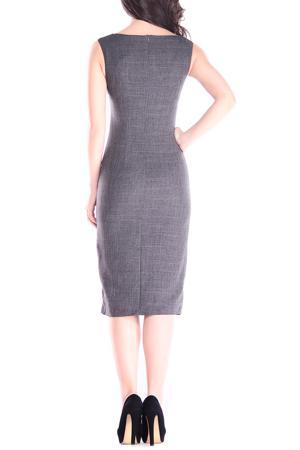 Сарафан REBECCA TATTI