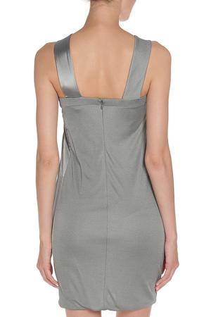 Сарафан Emporio Armani