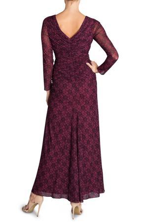 Сарафан Gina Bacconi