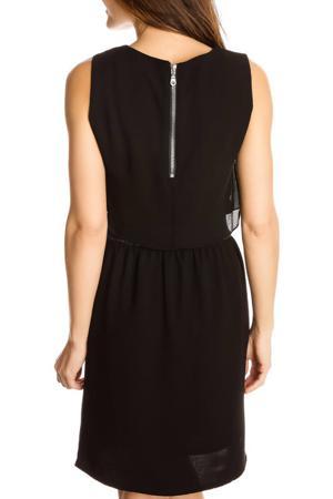 Сарафан GAZOIL