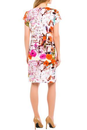 Сарафан Remix