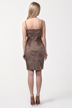 Сарафан CALORE