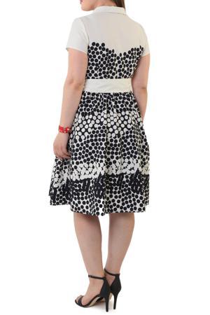 Сарафан Argent