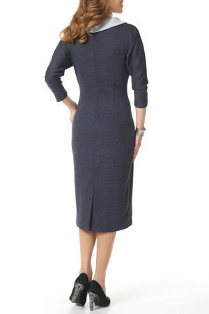 Сарафан Argent