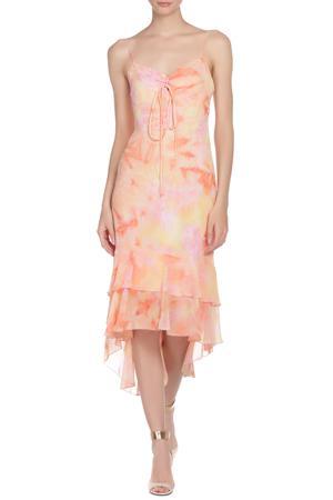 Сарафан JS Collections