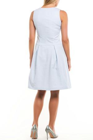 Сарафан Remix