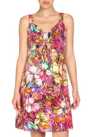 Сарафан Monari